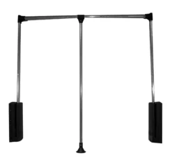 Kleiderlift 950