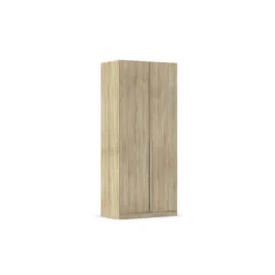 Kleiderschrank ALABAMA