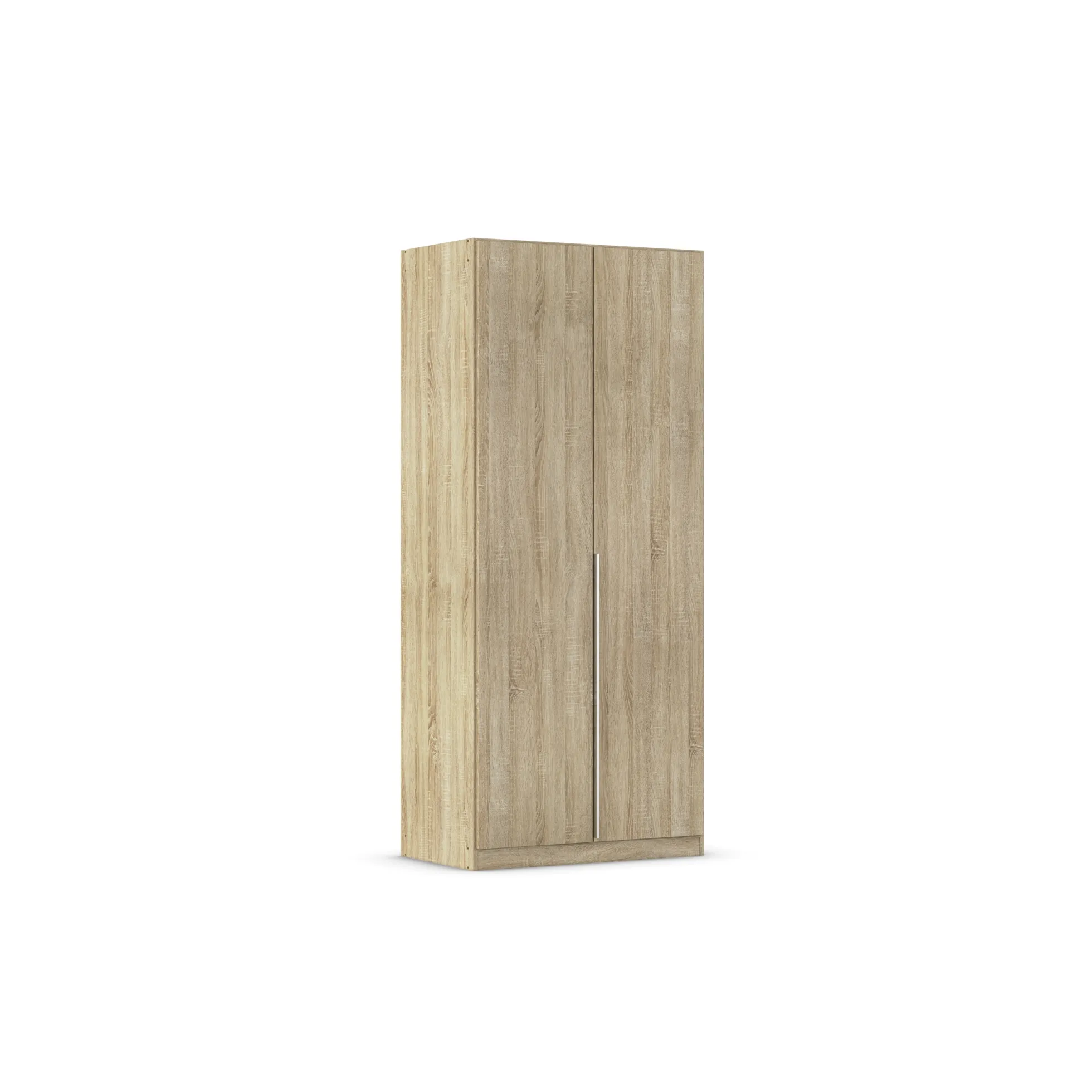 Kleiderschrank ALABAMA