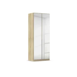 Kleiderschrank ALABAMA