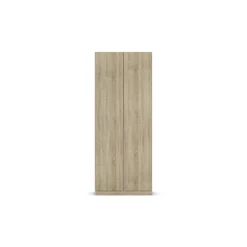 Kleiderschrank ALABAMA