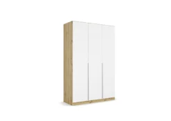 Kleiderschrank ALABAMA