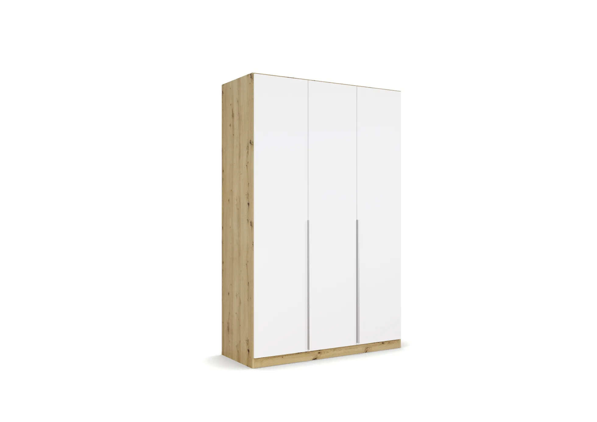 Kleiderschrank ALABAMA