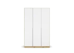 Kleiderschrank ALABAMA