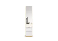 Kleiderschrank ALABAMA