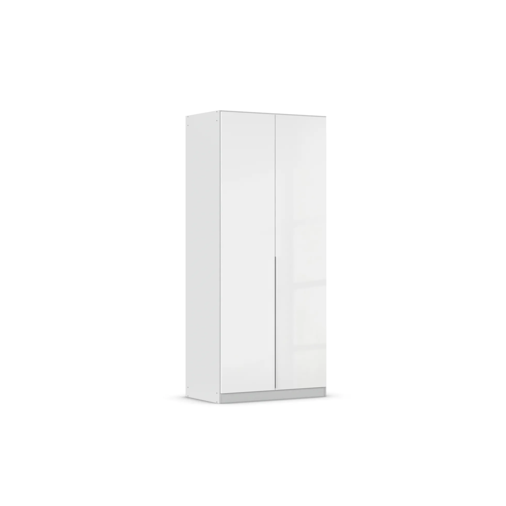 Kleiderschrank ALABAMA
