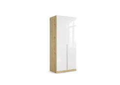 Kleiderschrank ALABAMA