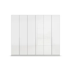 Kleiderschrank ALABAMA