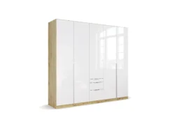 Kleiderschrank ALABAMA