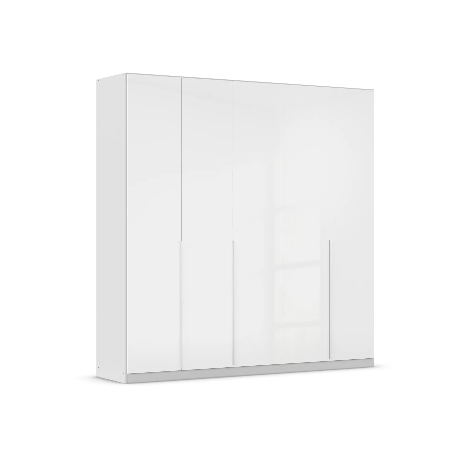 Kleiderschrank ALABAMA