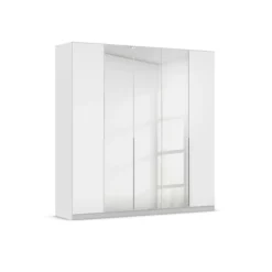 Kleiderschrank ALABAMA