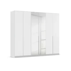 Kleiderschrank ALABAMA