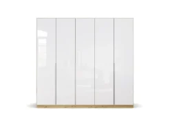 Kleiderschrank ALABAMA