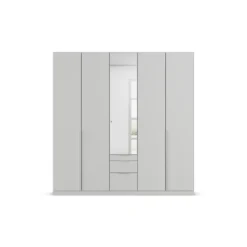 Kleiderschrank ALABAMA