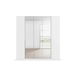 Kleiderschrank ALABAMA