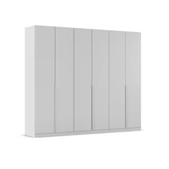 Kleiderschrank ALABAMA