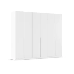 Kleiderschrank ALABAMA