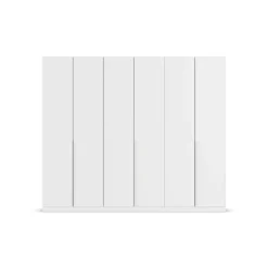 Kleiderschrank ALABAMA