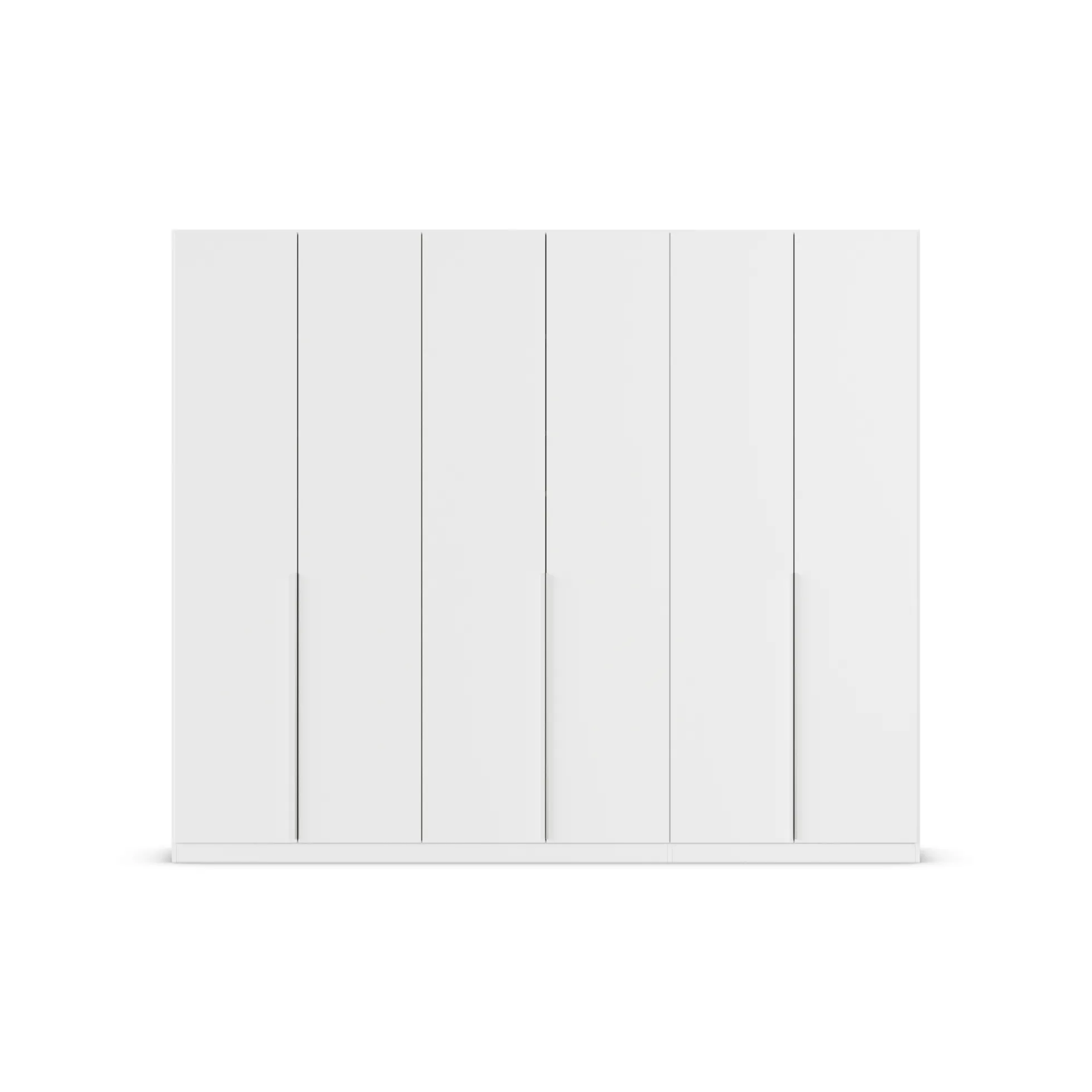 Kleiderschrank ALABAMA