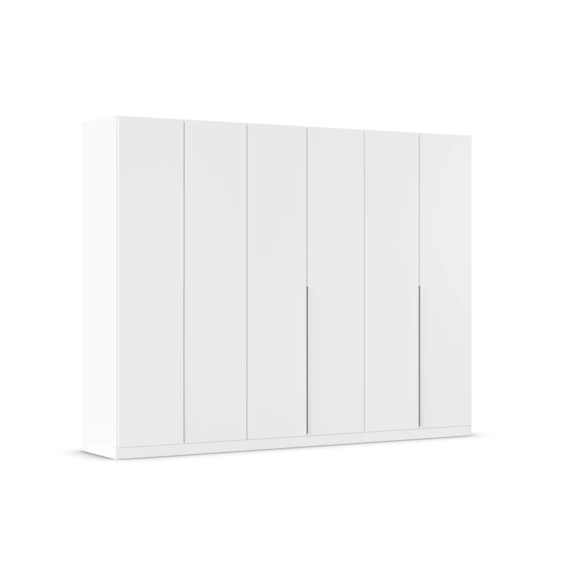 Kleiderschrank ALABAMA