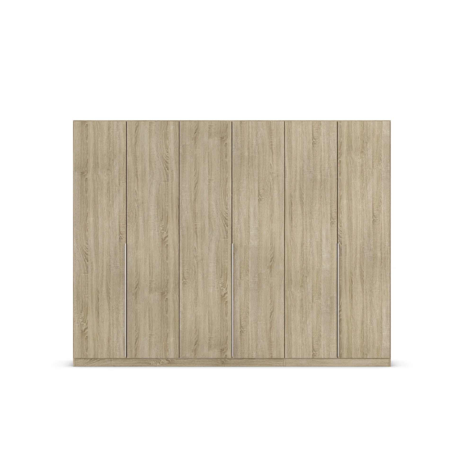 Kleiderschrank ALABAMA