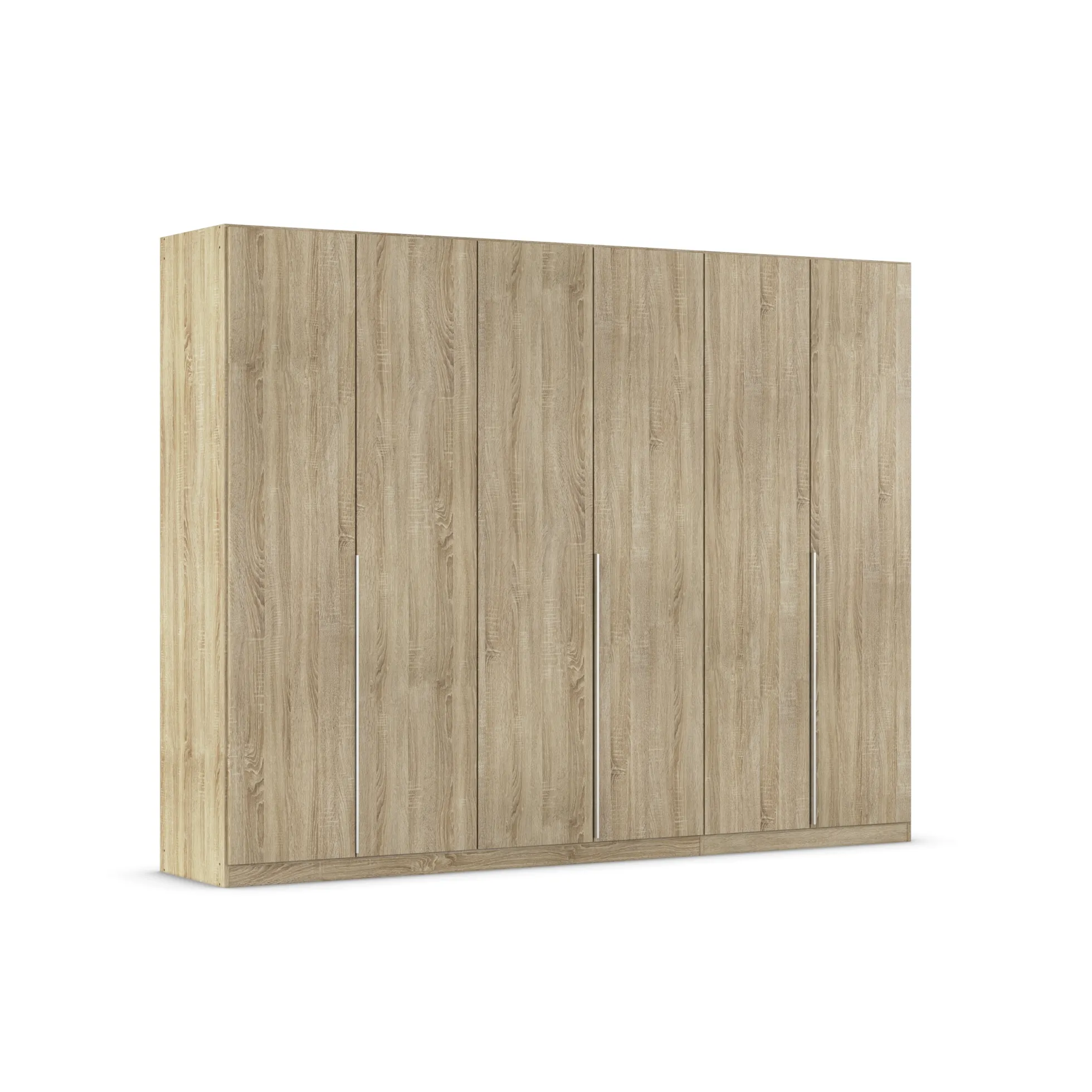 Kleiderschrank ALABAMA