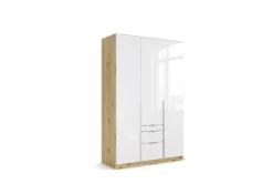 Kleiderschrank ALABAMA