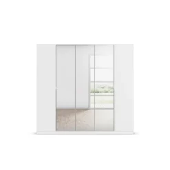 Kleiderschrank ALABAMA