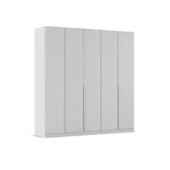 Kleiderschrank ALABAMA
