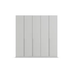 Kleiderschrank ALABAMA
