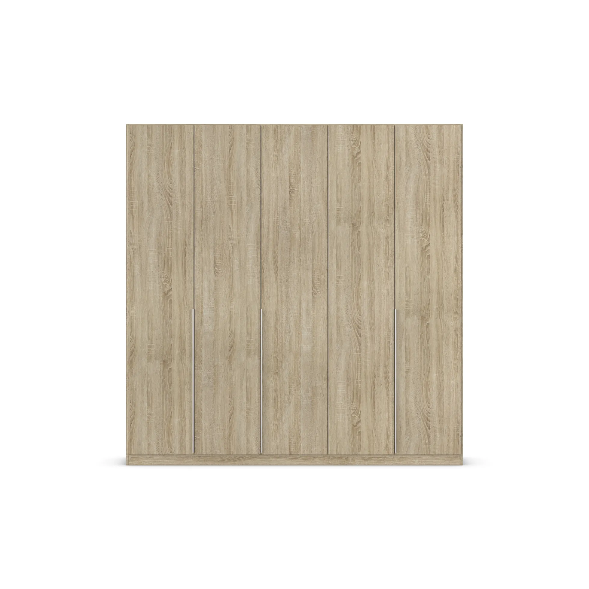 Kleiderschrank ALABAMA