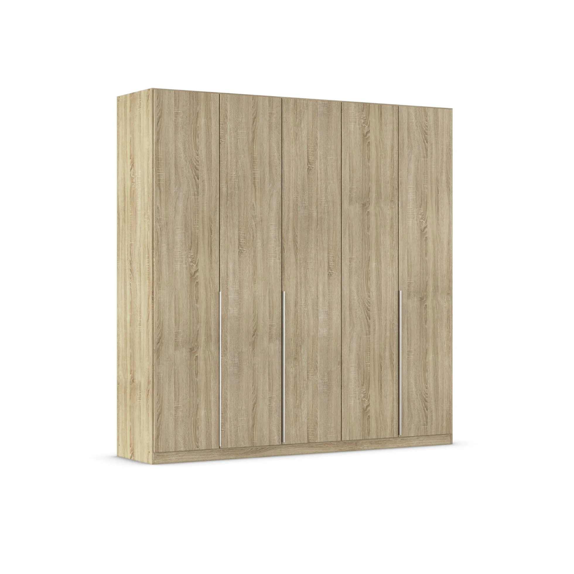 Kleiderschrank ALABAMA