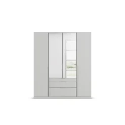 Kleiderschrank ALABAMA