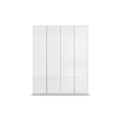 Kleiderschrank ALABAMA