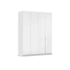 Kleiderschrank ALABAMA