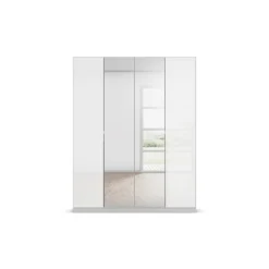 Kleiderschrank ALABAMA