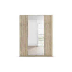 Kleiderschrank ALABAMA
