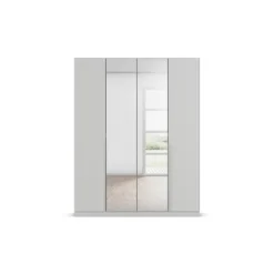 Kleiderschrank ALABAMA