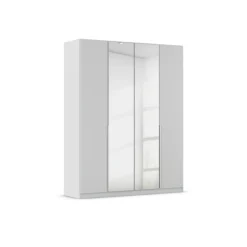 Kleiderschrank ALABAMA
