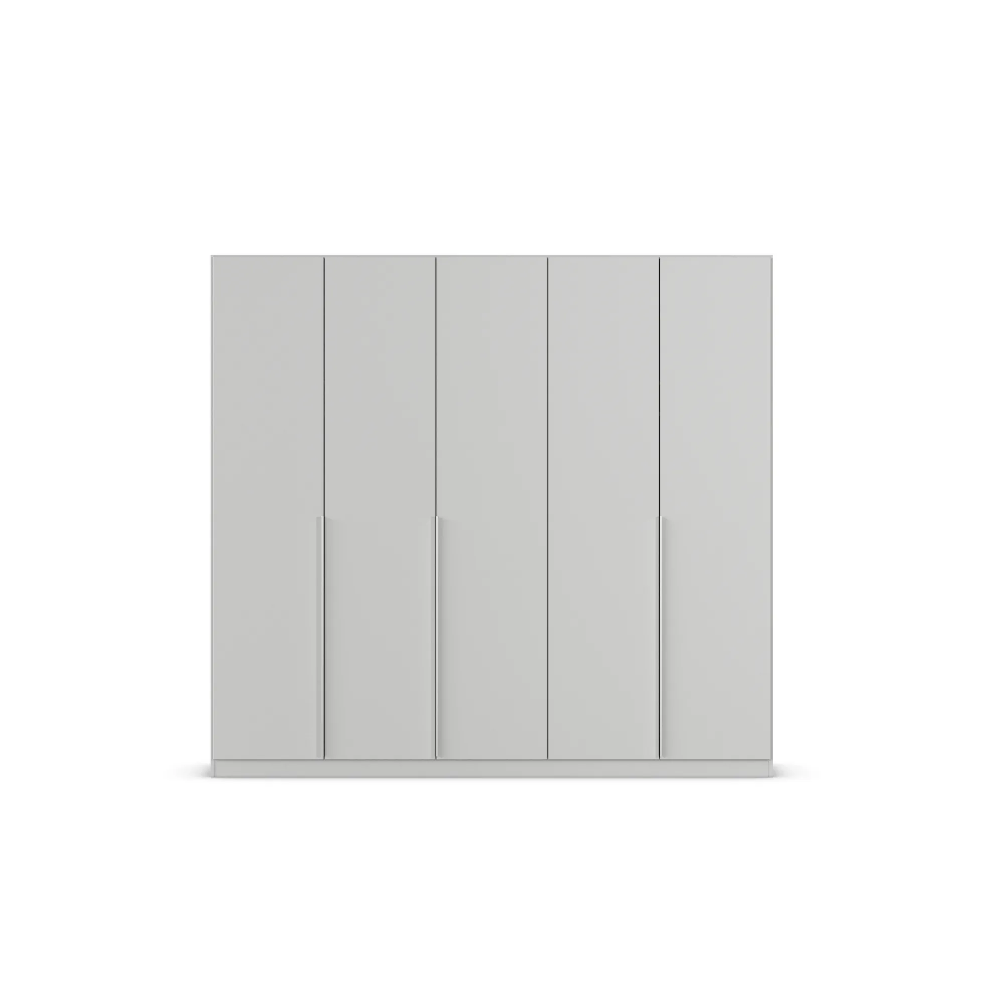 Kleiderschrank ALABAMA