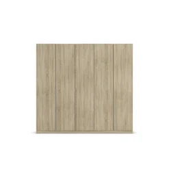 Kleiderschrank ALABAMA
