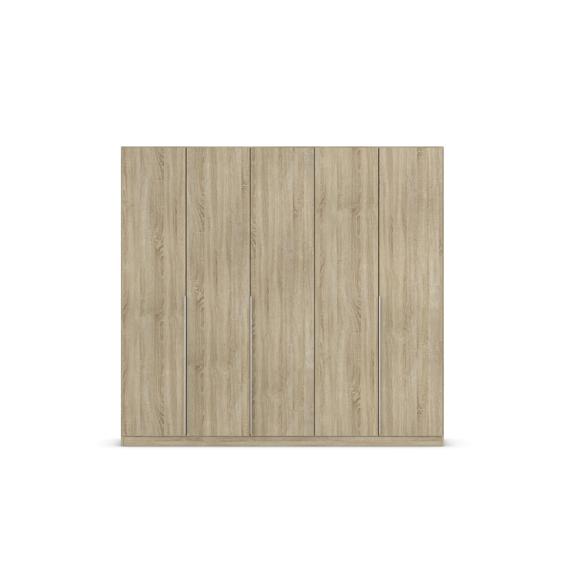 Kleiderschrank ALABAMA