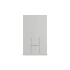 Kleiderschrank ALABAMA
