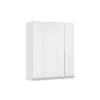 Kleiderschrank ALABAMA
