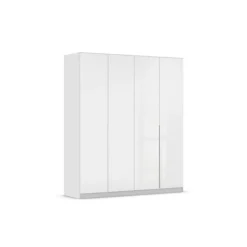 Kleiderschrank ALABAMA