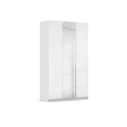Kleiderschrank ALABAMA
