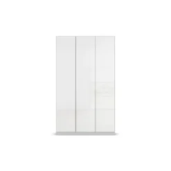 Kleiderschrank ALABAMA
