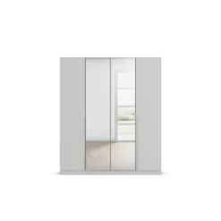 Kleiderschrank ALABAMA