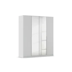 Kleiderschrank ALABAMA