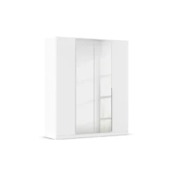 Kleiderschrank ALABAMA